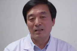   别再盲目体检 这样查才真正防癌 缩略图