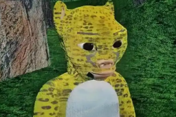 15日