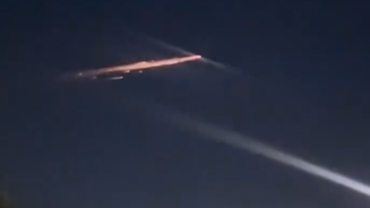 >星空平台官网入口下载-星空平台官网入口下载最新版2025最新版