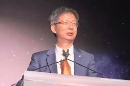   “王的猜想”之后 “王的星辰”来了 缩略图