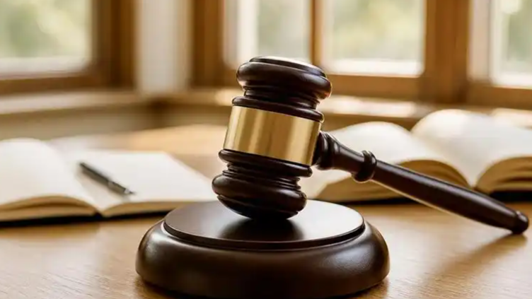 员工单日如厕6小时21分钟被解雇