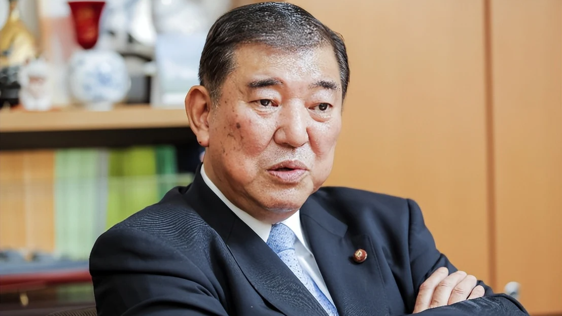 广州山体滑坡第10名被困人员已找到