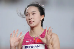 25日