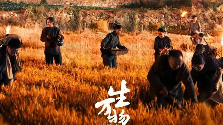 小伙痛风石破溃 一天狂饮5升饮料