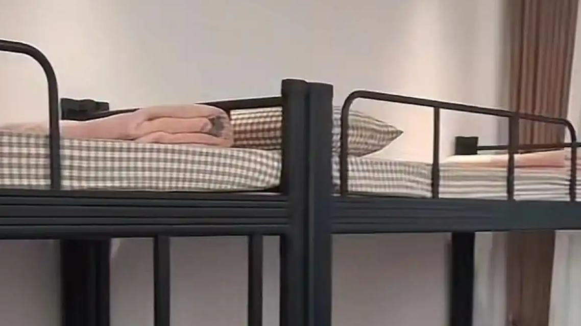 “山姆最忠实的学徒不开会员店了