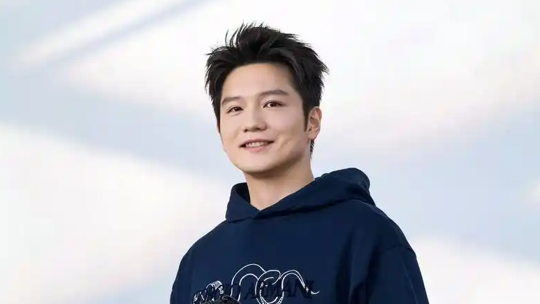 特朗普：乌将自行决定是否交换领土