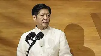 菲律宾没想让自己人“平安回来”