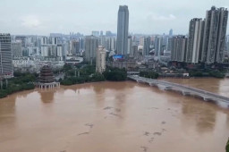 台风来了应该如何应对