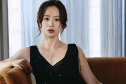 李梦否认耍大牌