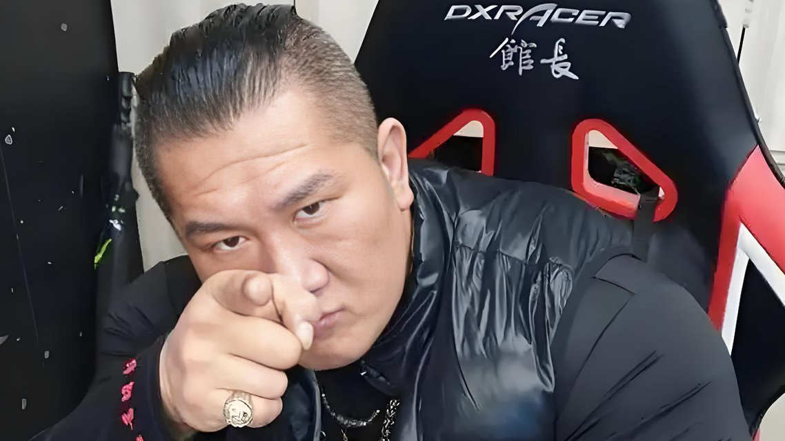 美国少年玩枪子弹射穿楼板打死表妹