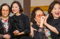   林青霞发文悼念葛兰 缩略图