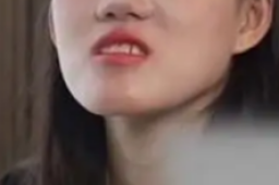 26日