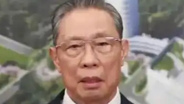  钟南山：献血不会对健康造成很大危害