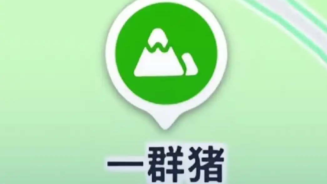 “一群猪、屙屎梁”多地集中整治地名