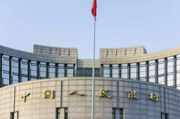   央行：将开展5000亿元买断式逆回购 缩略图