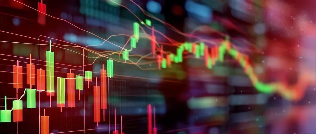 美股集体收涨 亚马逊涨超15%