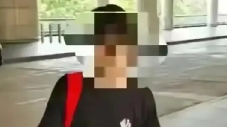 杜普兰蒂斯第13次破世界纪录