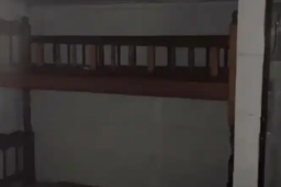 19日