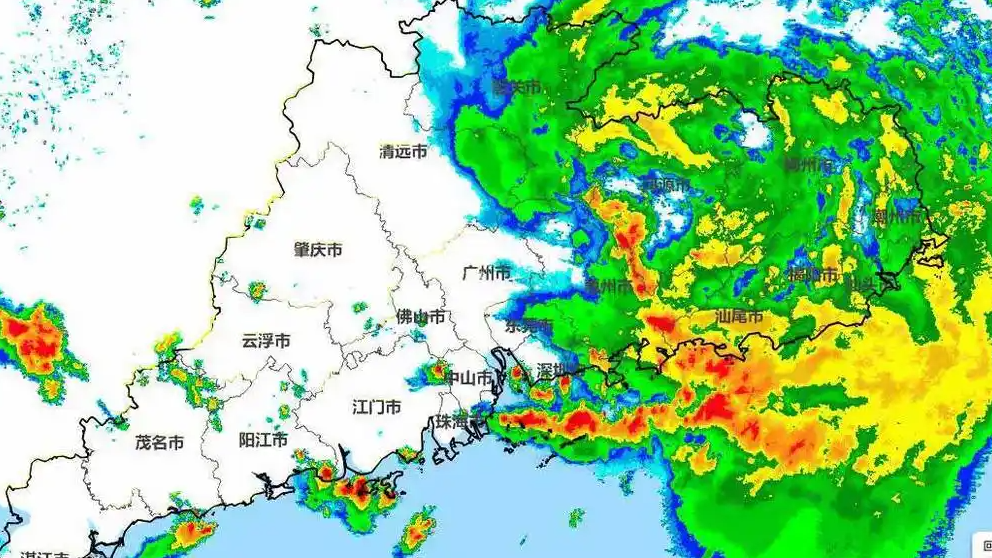 俄千岛群岛附近海域发生7.0级地震