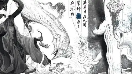 山姆最忠实的学徒不开会员店了