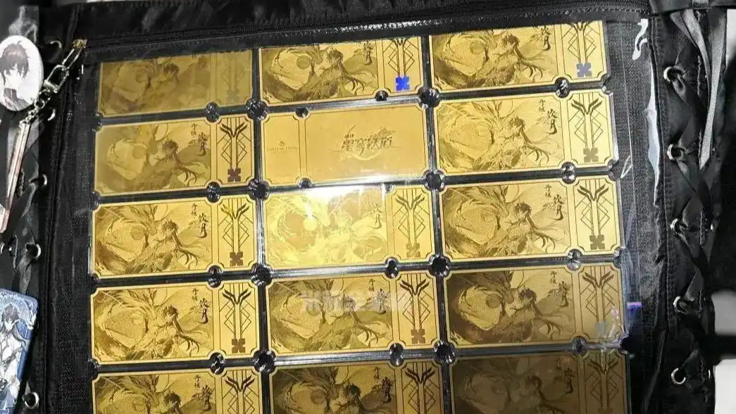 夫妻俩均同意离婚 法院：不准