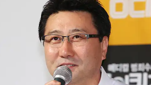 韩国演员崔政宇去世