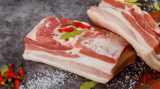 双汇致歉被质疑：瘦肉精还记得吧？