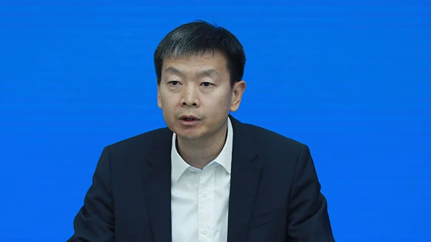  端午假期天气如何？气象局解答