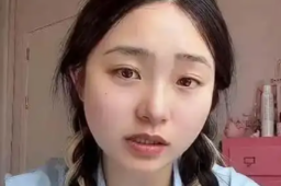 30日