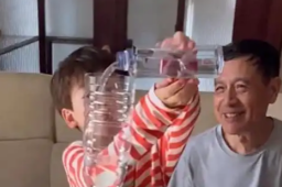 24日