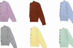 01日