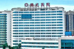   女婴剖腹产出生当天夭折 父亲质疑 缩略图