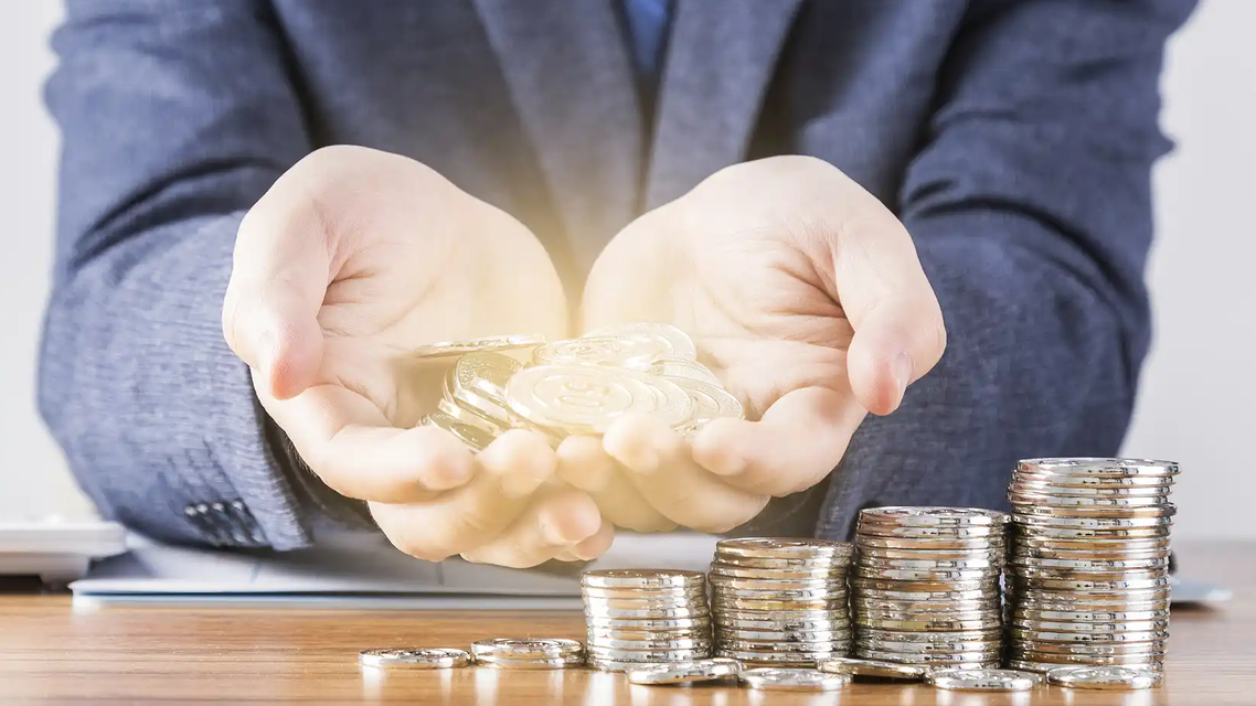 六大行集体调整中长期存款产品