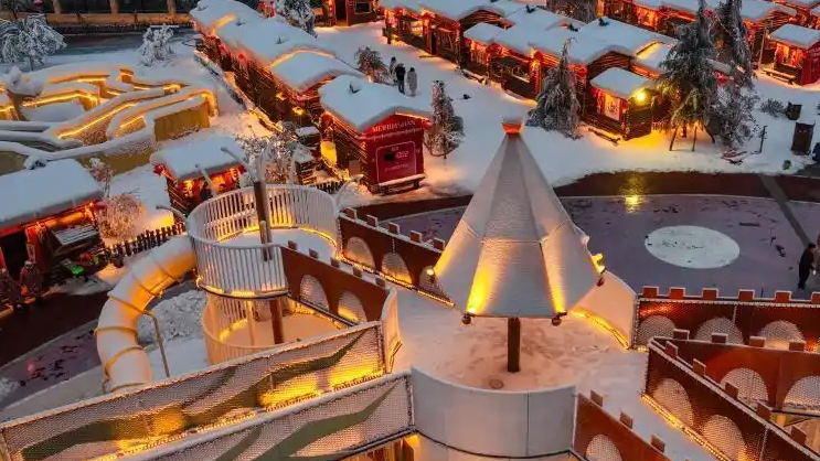  书记省长两会“带货” 谁能成销冠