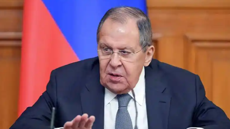 俄国防部披露乌军袭普京官邸详情