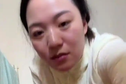 26日