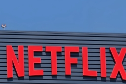   Netflix以827亿美元收购华纳兄弟 缩略图