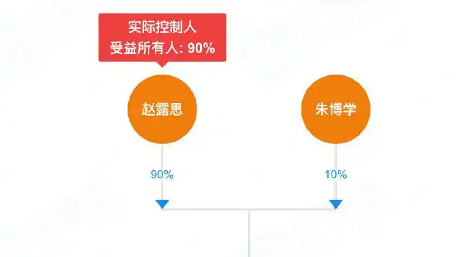 国防部回应解放军57架次军机绕台