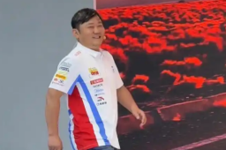19日