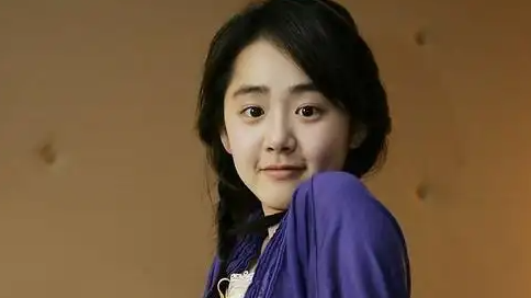 “小恩熙”文根英要结婚了