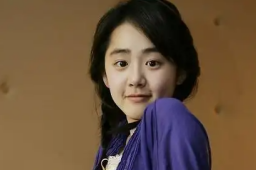 29日