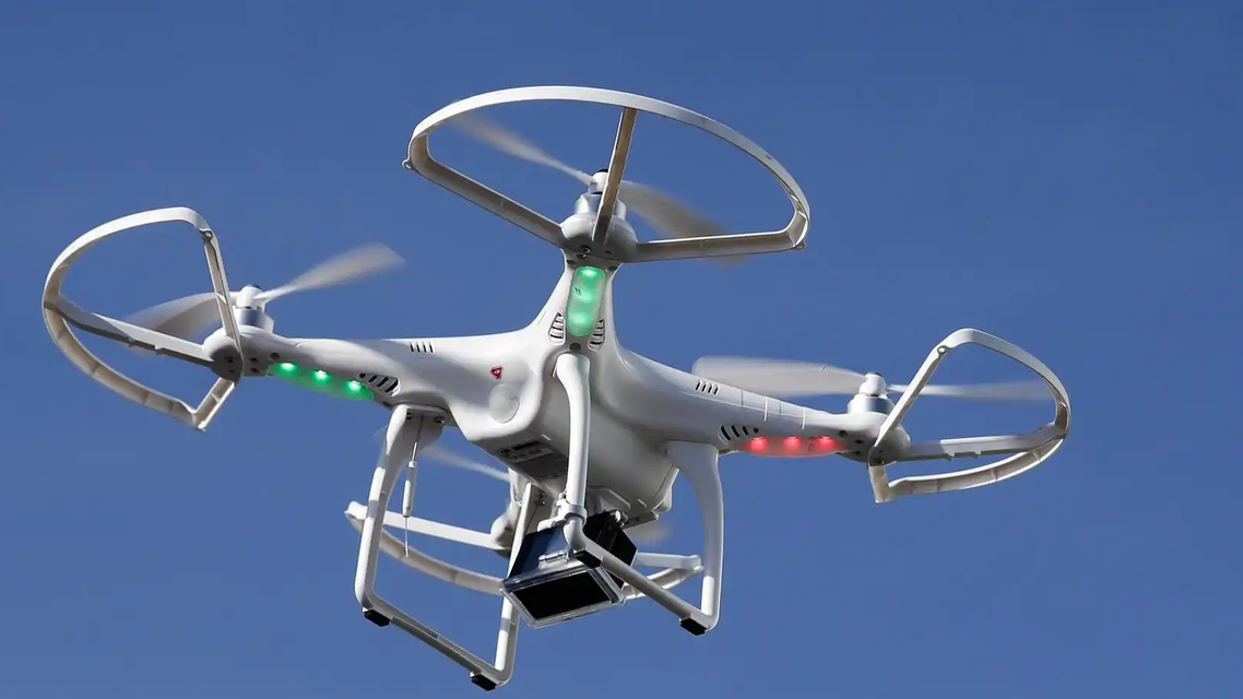 若美方一意孤行 中方将采取必要措施