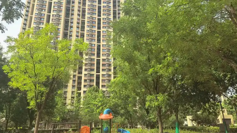 物业主动撤场背后：物业费“收缴难”