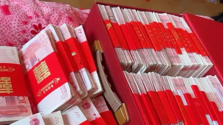 >hth手机版登录官方版下载-hth最新官网登录2025版app下载最新版