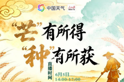   芒有所得一举高中 缩略图