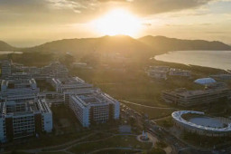   全岛封关 去海南旅游购物有啥利好 缩略图