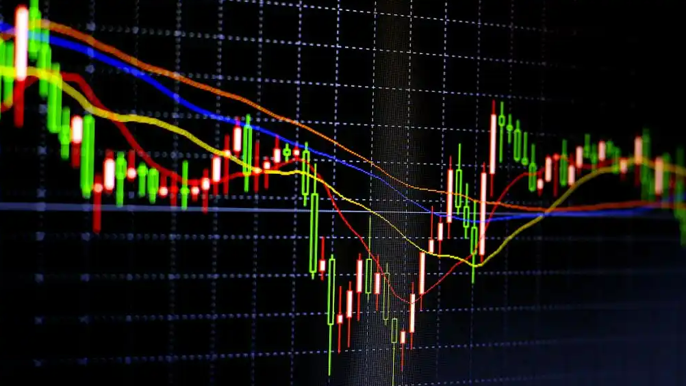 日韩股市高开 芯片股集体拉升