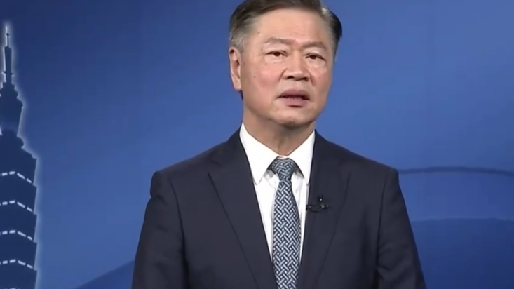 常州队苏超首胜 整座城都沸腾了