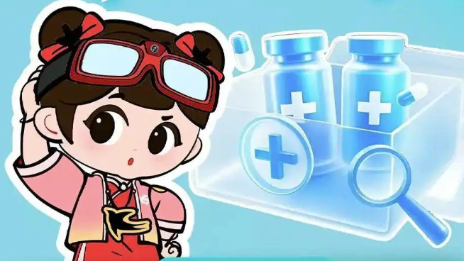 >好博体育app在线下载(官方)app下载安装ios/android通用版/手机app客户端