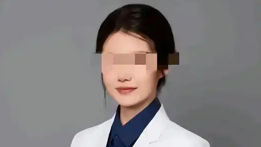 胡錫進(jìn)：“董小姐”事件涉及機(jī)會(huì)公平